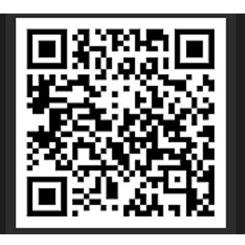 国内券商炒股开户入口汇总